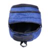 AQSA UNISEX SCHOOL BACKPACK - Image 3