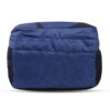 AQSA UNISEX SCHOOL BACKPACK - Image 4