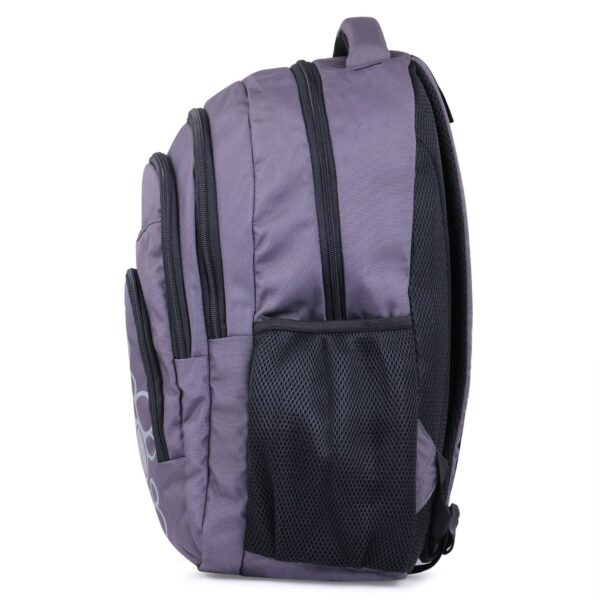 AQSA UNISEX SCHOOL BACKPACK - Image 5