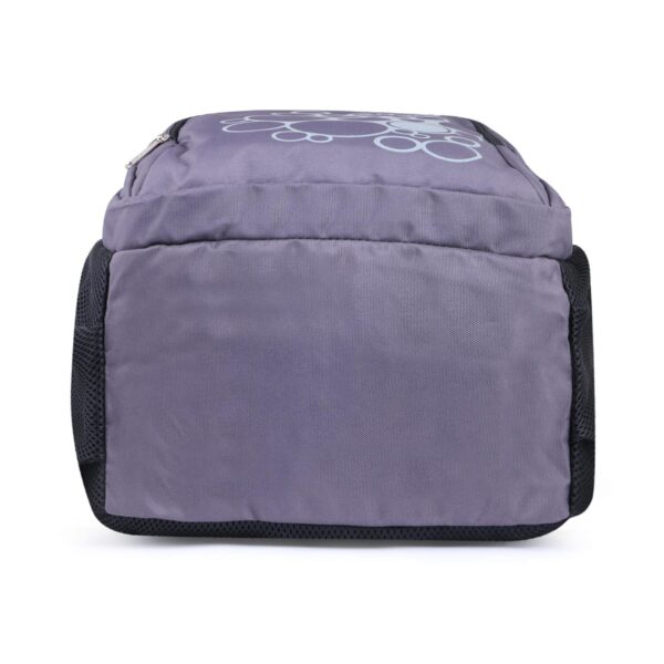 AQSA UNISEX SCHOOL BACKPACK - Image 2