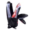AQSA UNISEX SCHOOL BACKPACK - Image 5