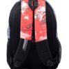 AQSA UNISEX SCHOOL BACKPACK - Image 3