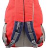 AQSA UNISEX SCHOOL BACKPACK - Image 5