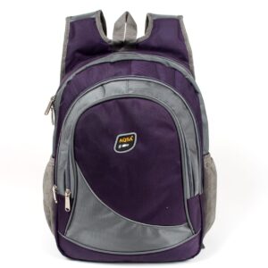 AQSA UNISEX SCHOOL BACKPACK