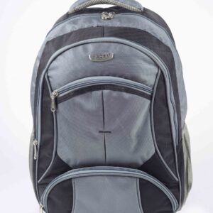 AQSA UNISEX SCHOOL BACKPACK