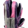 AQSA UNISEX SCHOOL BACKPACK - Image 2