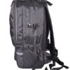 AQSA TREKKING BACKPACK - Image 3