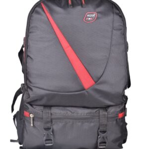 AQSA TREKKING BACKPACK