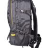 AQSA TREKKING BACKPACK - Image 3