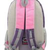 AQSA UNISEX SCHOOL BACKPACK - Image 4