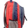 AQSA UNISEX SCHOOL BACKPACK - Image 2