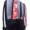 AQSA UNISEX SCHOOL BACKPACK - Image 2