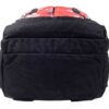 AQSA UNISEX SCHOOL BACKPACK - Image 4