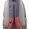AQSA UNISEX SCHOOL BACKPACK - Image 3