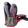 AQSA UNISEX SCHOOL BACKPACK - Image 2