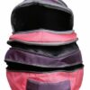 AQSA Unisex backpack with laptop compartment - Image 4