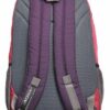 AQSA Unisex backpack with laptop compartment - Image 6
