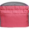 AQSA Unisex backpack with laptop compartment - Image 3