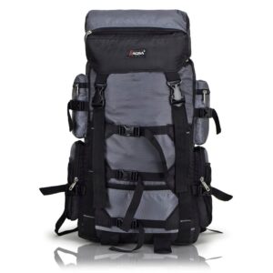 AQSA TREKKING BACKPACK