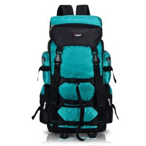 AQSA TREKKING BACKPACK