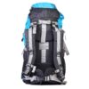 AQSA trekking backpack with 65 litres capacity - Image 4
