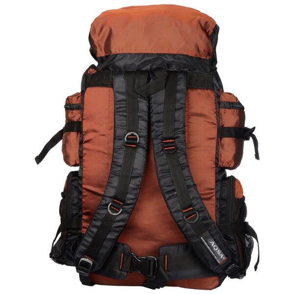 AQSA TREKKING BACKPACK - Image 2