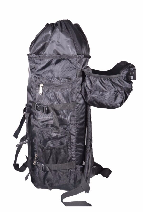 AQSA TREKKING BACKPACK - Image 2