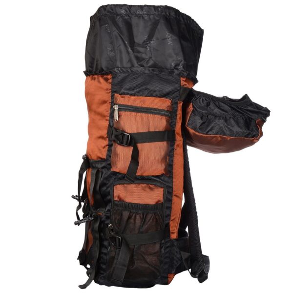 AQSA TREKKING BACKPACK - Image 3