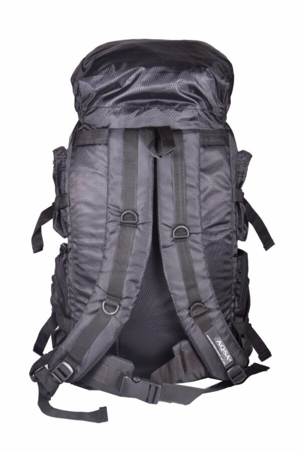 AQSA TREKKING BACKPACK - Image 3