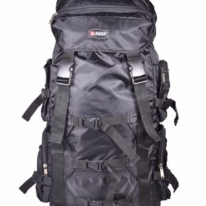 AQSA TREKKING BACKPACK