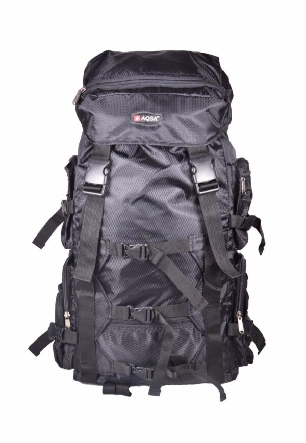 AQSA TREKKING BACKPACK