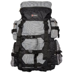 AQSA TREKKING BACKPACK