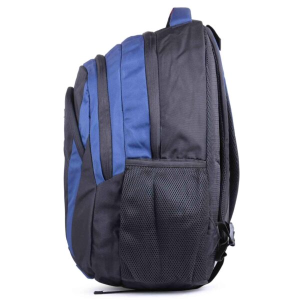 AQSA UNISEX SCHOOL BACKPACK - Image 3