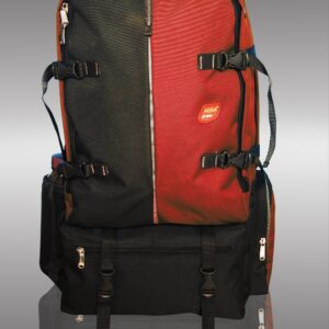 AQSA TREKKING BACKPACK