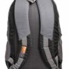 Buy Laptop Bags online at a Great price In India - Image 4