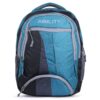 Laptop Bags For Lowest Price