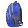 Ability unisex backpack with laptop compartment - Image 4