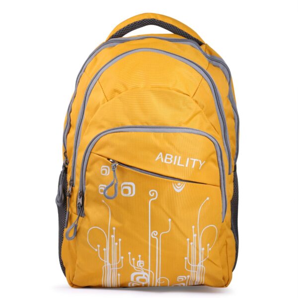 Manufacturer and Supplier College School Bag