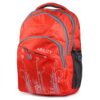 Ability unisex backpack with laptop compartment - Image 5