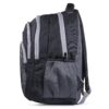 Laptop Bag Wholesaler and Manufacturer Delhi - Image 2