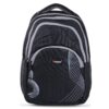 Laptop Bag Wholesaler and Manufacturer Delhi