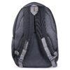 Laptop Bag Wholesaler and Manufacturer Delhi - Image 3