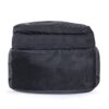Laptop Bag Wholesaler and Manufacturer Delhi - Image 4