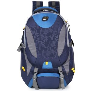 Aqsa Laptop Backpack Manufacturer in delhi